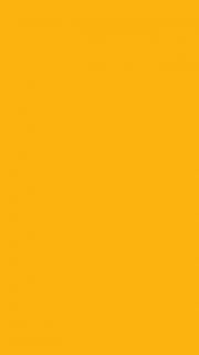 #comidatradicional #local #restaurante #tortilladepatatas #tutortilla