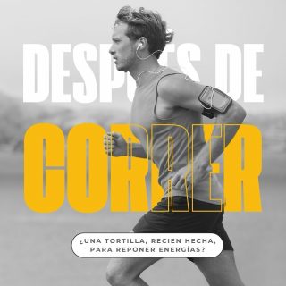 🏃🏻🏃🏻‍♀️Recarga tu energía con nosotros, con todo el sabor sevillano de nuestra selección de tapas frías, calientes y guisos🟡