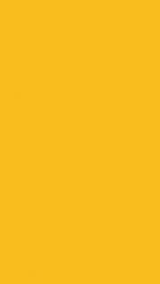 #comidatradicional #restaurante #tortilladepatatas #tutortilla #local #tapas #sevillaciudad #recienhecha #foodlovers #tortillaespañola